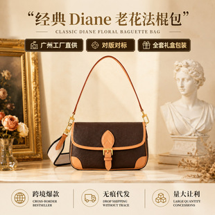 �羳؛ԴDiane�ϻ����������玧��ƤŮ��Ҹ��б������Ůʿ�μ��