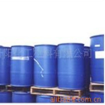 湖南长沙供应丽臣产 AOS