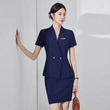 �ļ��I�bŮ���b���|�������b��ȹ���b�Ƶ�ǰ̨�錚���ݎ�������