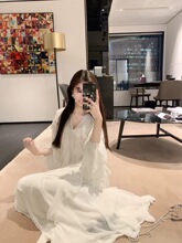 �괺�������z�ɾ����ɶ����ع��ٽz߅�����Lȹ