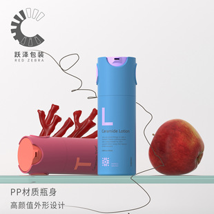 ���Ϗ������ƿ100ml�����Һƿ�S����ɫ���b50ml��ʿ����ƿ��