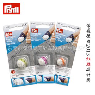 ԭ�b�����w���W�t�c���M����ʮ�ֽ��̽��ֹ�ָ�׹��ߚW���OӋ