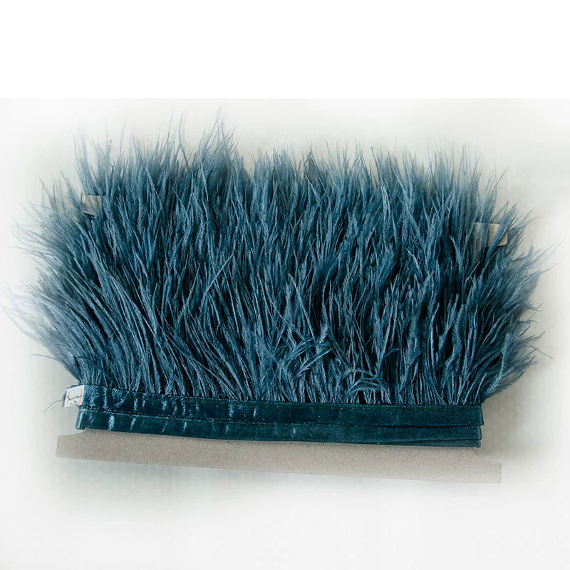 Платье, украшения, аксессуар, пуховик, 6–8 см