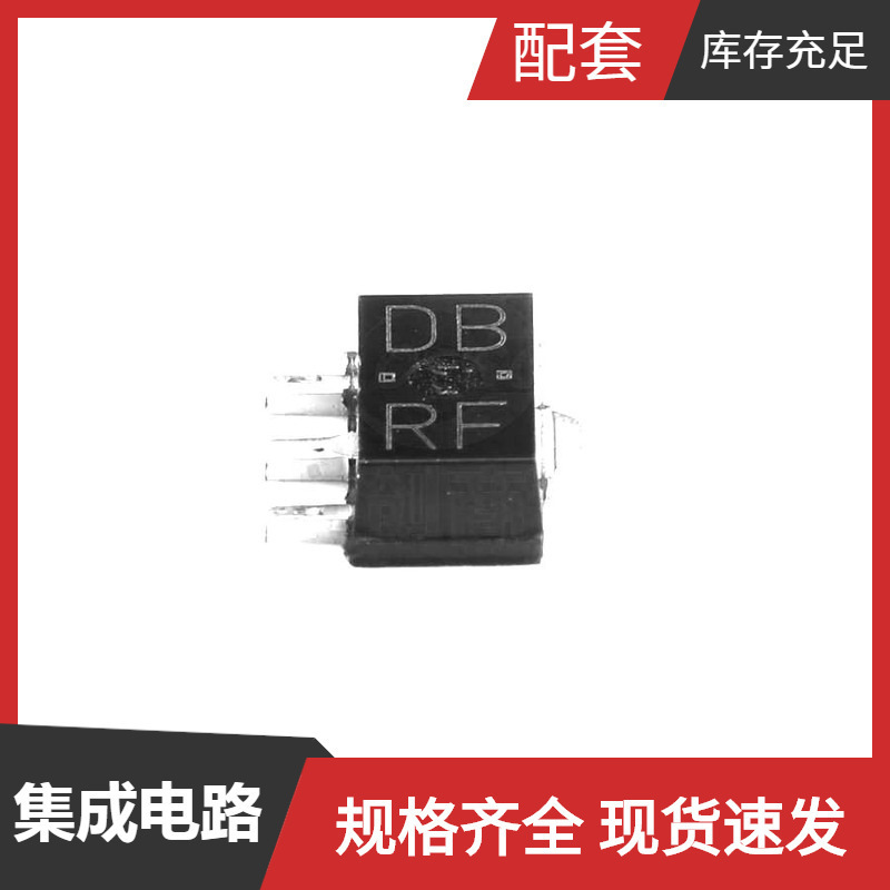 2Sd1766T100R Sc-62 Npn 32V 2A Mosfet Stm8Al3168Tay Stm8Al316 for