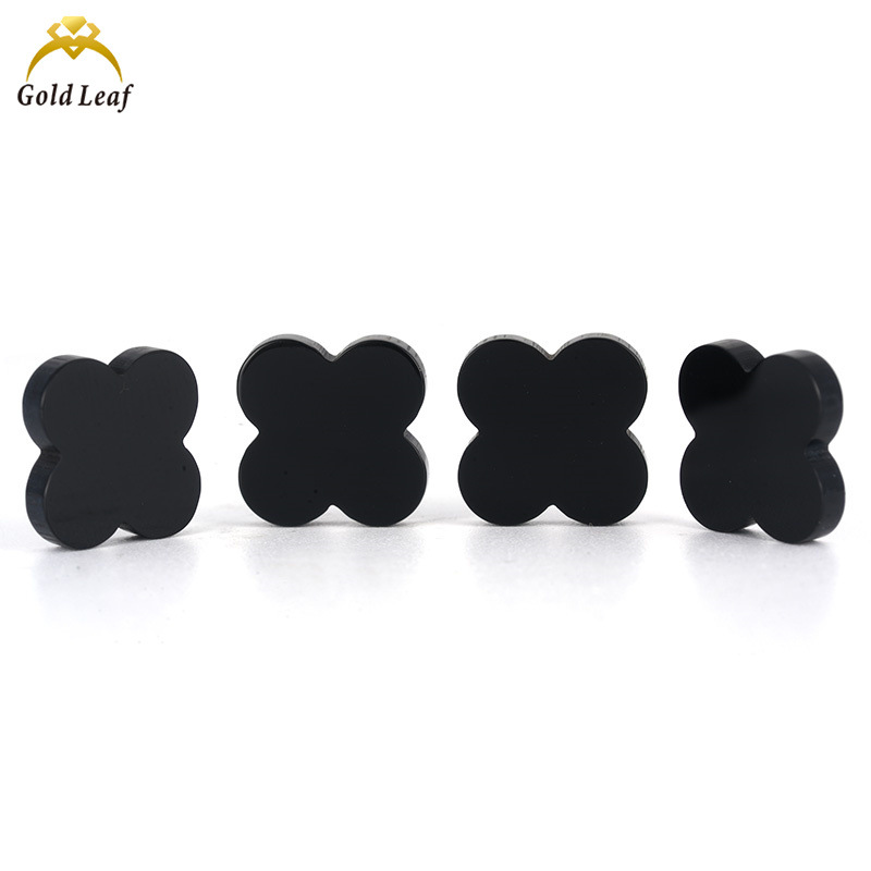 8mm*8mm