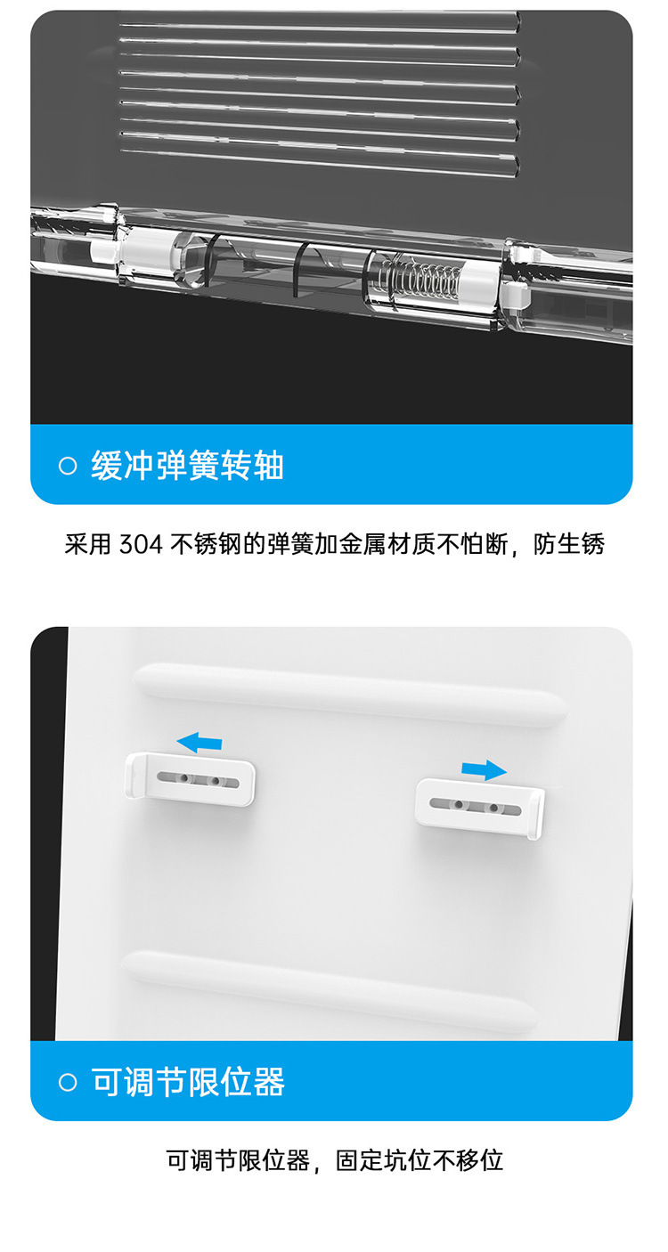 New type of squat toilet, toilet pit, anti-odor cover, anti-loss, anti-rat, toilet bowl, squat toilet cover plate, universal type, wholesale one piece undefined