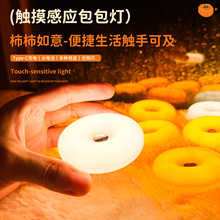 �f�}���Ϲϟ�led���Ҵ��^���}�Q�Y��USB�����A�ӟ��羳����Շ���