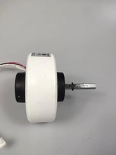 ���{늙C�R�_�ܷ�늙Cˮ����{�R�_  ������늙C ����������