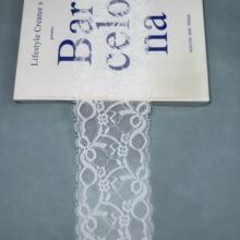 �¿�6.5cm�\���]��ë�����ٽz��߅ �鼆���ͯ�b���b�o�ϬF؛�؃r