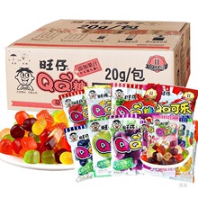 ������20g�������eС��ʳܛ�ǹ�֭��Ƥ��С���b���շ���������l