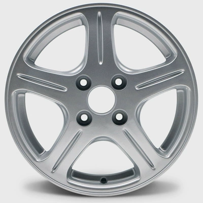 Hub, Changan cx20 wheel hub is