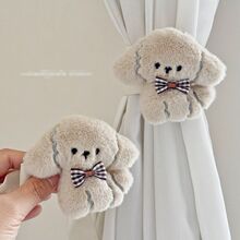 �ɐ�ë�qС�������������ҿ͏d��ͨ�b��⽉�K��Ů�Ĵ�����