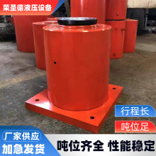 Һ���͸׉����C�p�״�λ200400���̙Cе��ͬ�������������m