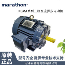 MARATHON�R����늙C NEMAϵ�����ཻ������늄әC