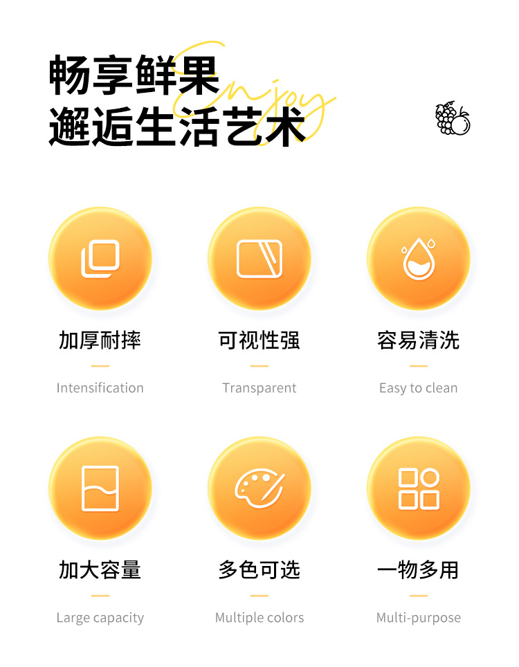 详情_02.jpg