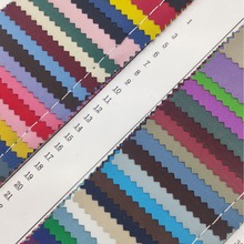 �S��ֱ��  �F؛52ɫ���� �׸߰l���Ϝ�]������ⱳ������