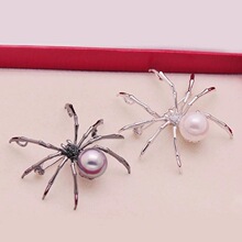 �羳�W��֩����ᘿɐۄ����ػ��߼��и߶˸ߙn�e����������l
