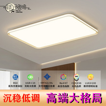 ��ɽ����ȫ���V�߶�ȫ�ݽM�������o�����ҟ��͏d����픟��F�����s