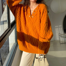 �Ӵ�V�I�黨ë��Ů2025���ﶬ�¿���|�������^ᘿ��������⴩