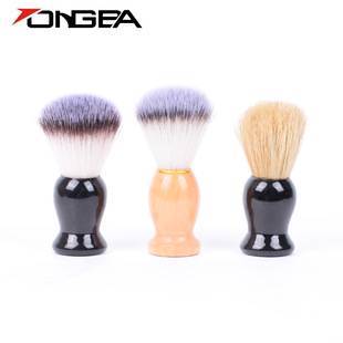 ��ʿ���ˢ���ˢ����ˢ����ë��ˢ�¿��y���ˢ���y���ߏS��