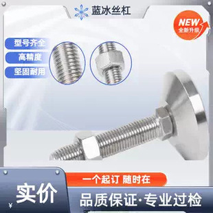 J-WAC/WAG/WAK/WAM01 02 05 06 08 09 10 11 12 13�����_�����d��