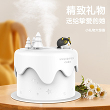 ���ռӝ����Ȍ�usb��늵���ӝ������F�k���Ҽ�������С�ͶYƷ