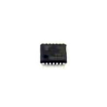 74VHC05FT TSSOP-14B CY7C65620-56LTXI CY8CMBR3110 CY8C9540A-2