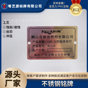 ���U�X������ɽ·���U��Ʋ��P��g�̟��U�ϸ��C�����X����ӡˢ