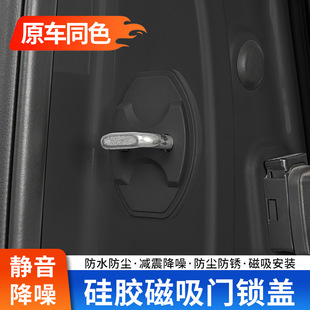 �m��춆���M7M8M9���z�T�i�w�׌�܇�T���P���������o�״�����