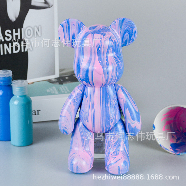 微信图片_20220407153914