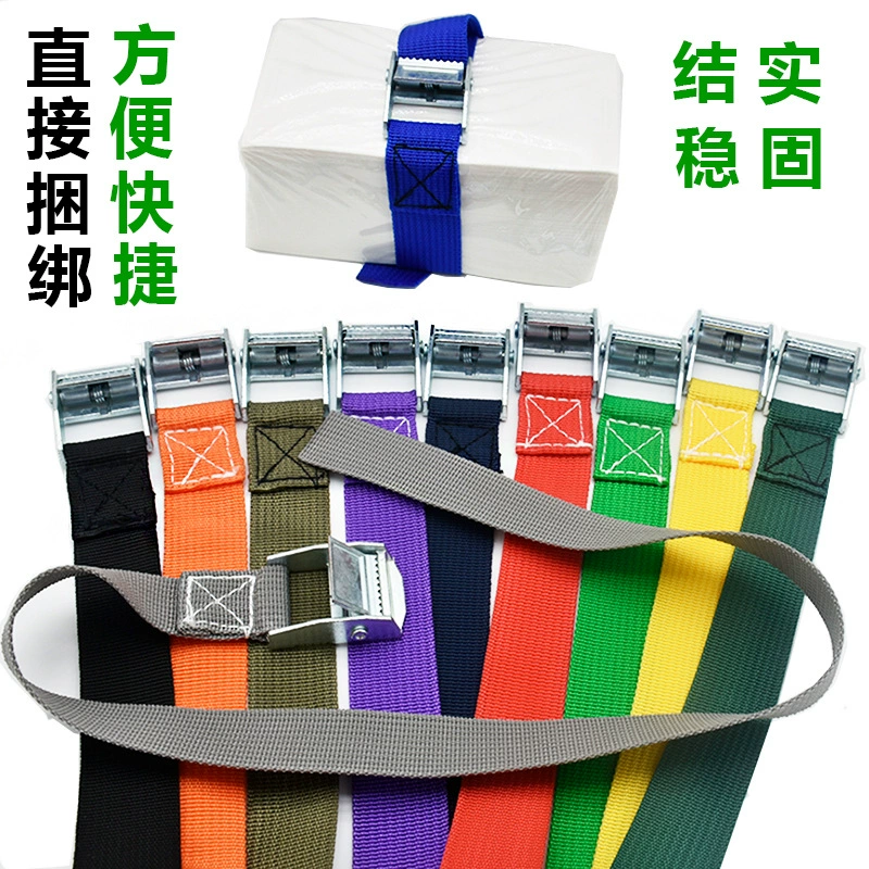 3,8 см Пряжка из цинкового сплава пряжка для крепления грузового автомобиля натяжитель ремня болтовое устройство для крепления мотоцикла Пряжка Фиксирующий Ремень