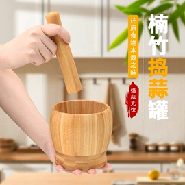 筷子;勺、调羹;烹饪勺铲