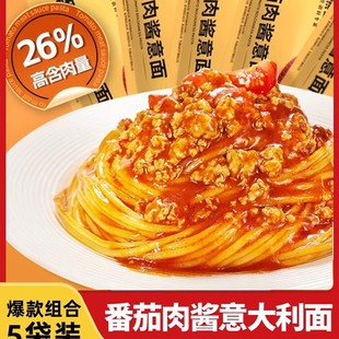 С���{�����淬�����u������惺ͯ�̿տ���������ʳ�ٷ���Ş��