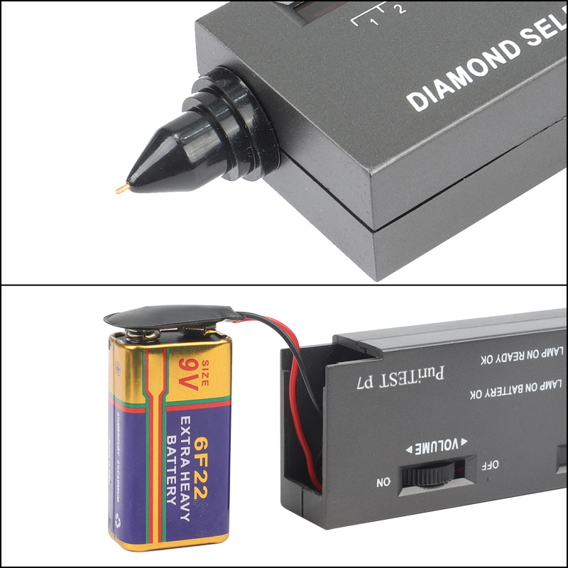 二代测钻笔（描述）7