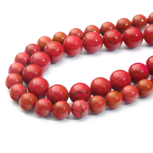 ��Ȼ��ɫ�t��ʯ�A���ֹ�diy�����ִ�����朲��ϴ�����ɢ�����