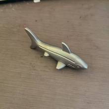 XϽT췭ɳģ߼cncTīTFXT