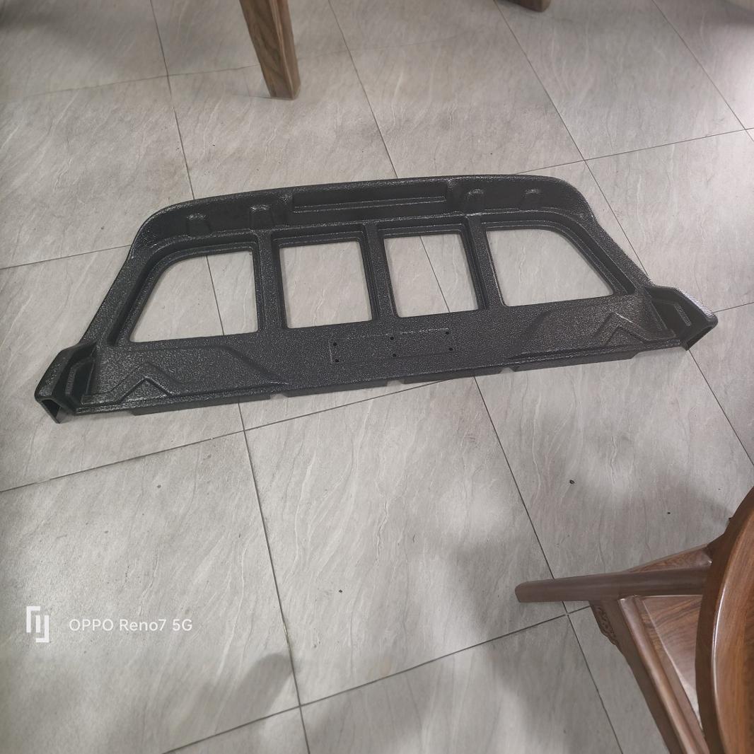 厂家承接 优良外壳大型吸塑 专业吸塑 价格优惠