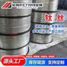 TA1⁽zTC4⁺Ͻ�z⁺��z���������僽zֱ��0.1-20mm