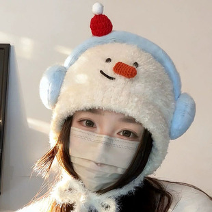 �ɐ�ë�qѩ�˶��Cᘿ�ñ��ͨС�uë��ñ�ﶬ�������ٴů�o��ñ