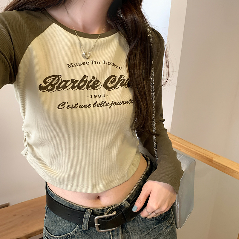  width=800></p>
<p><img src=https://cbu01.alicdn.com/img/ibank/O1CN01d1a36w1OuPvVG1aE6_!!2213009841765-0-cib.jpg alt=