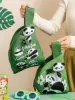 [熊猫头胸针【1个】]