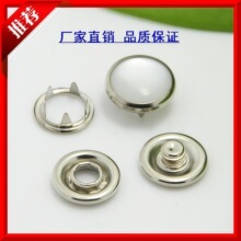 �S��ֱ�N���|�������צ���ĺ��o��ĸ�۰�������·����ټ~�ۿ���