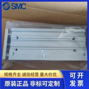 SMC�����U���MGPM16/20/25/32/40/50-50/75/100/125/150/200AZ