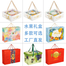 ˮ���Y�а��b�иߙn�����O���@Ě���Ӹ��ٽ����ͶY�YƷ�пպ�����