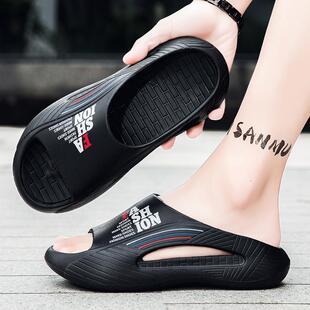 �羳��a���Q����-���⴩��Ьɳ��һ�֛���Ь������a��ˮЬ��
