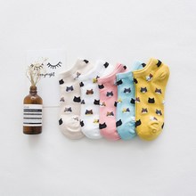 �¿�Ůʿ��Ͳ���m�\�ڿ�ͨ؈�^�����������mŮ�S�����l