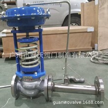 ZZYP-16C/P��ʽ�����{���y ���P�����ʽ�{���y ��ͨ����ʽ�{���y
