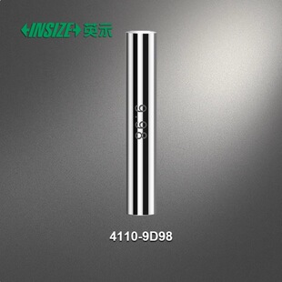 INSIZEӢʾ��֧�Ҏ(��λС��/��λС��)