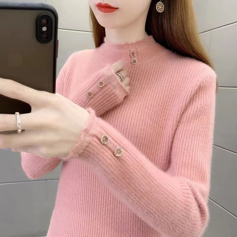 i2uUjf6mxdTrdS49SAV3xOfD8pZmcXkct2lN