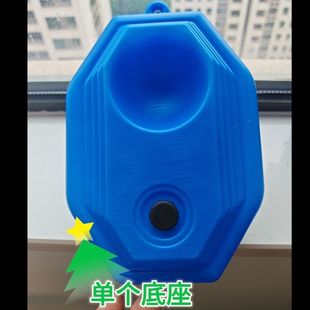 �W���K�W��Ӗ���ߏ�����ِ����Ӗ�����Ԅӻ؏����I�����ʹ��Ծ�